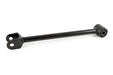 Lateral Arm Mevotech CMS861025