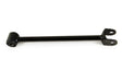 Lateral Arm Mevotech CMS861026