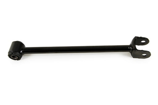 Lateral Arm Mevotech CMS861026