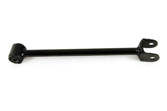 Lateral Arm Mevotech CMS861026