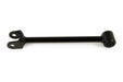Lateral Arm Mevotech CMS861027