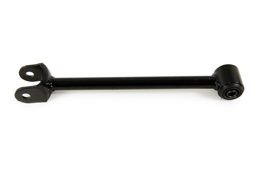 Lateral Arm Mevotech CMS861027