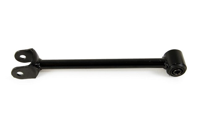Lateral Arm Mevotech CMS861027