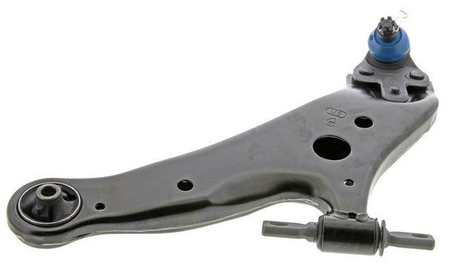 Suspension Control Arm and Ball Joint Assembly Mevotech CMS861028