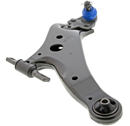 Suspension Control Arm and Ball Joint Assembly Mevotech CMS861029