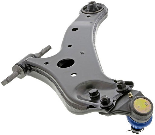 Suspension Control Arm and Ball Joint Assembly Mevotech CMS861029