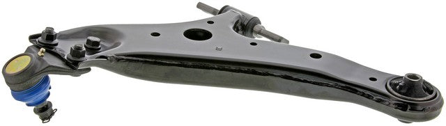 Suspension Control Arm and Ball Joint Assembly Mevotech CMS861029