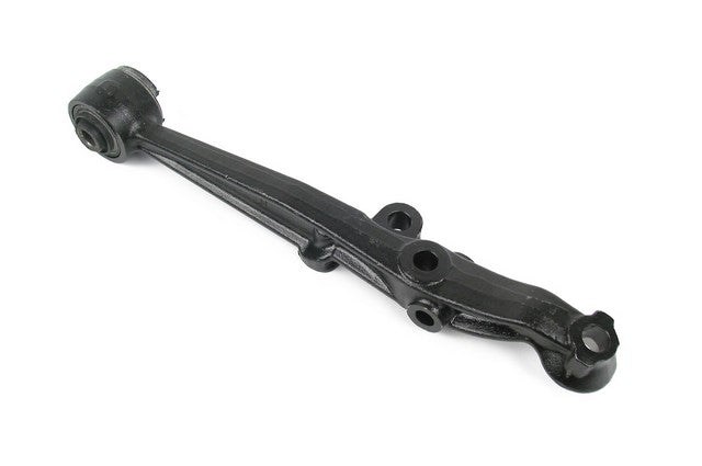 Suspension Control Arm Mevotech CMS86102