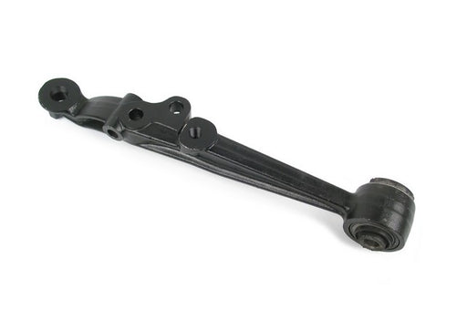 Suspension Control Arm Mevotech CMS86102