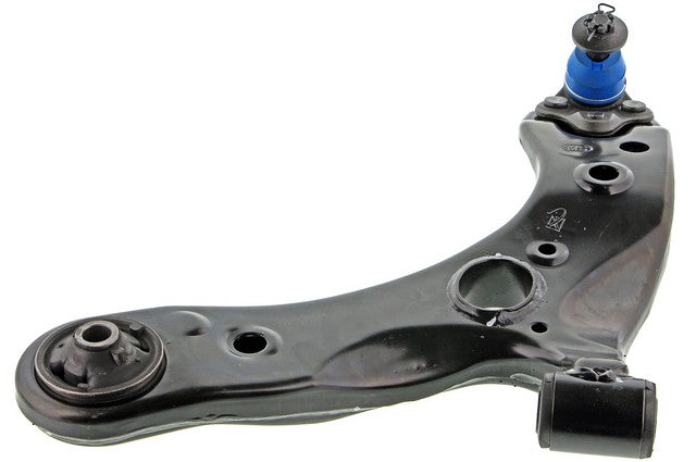 Suspension Control Arm and Ball Joint Assembly Mevotech CMS861030