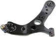 Suspension Control Arm and Ball Joint Assembly Mevotech CMS861030