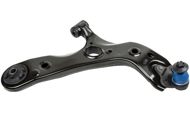 Suspension Control Arm and Ball Joint Assembly Mevotech CMS861031