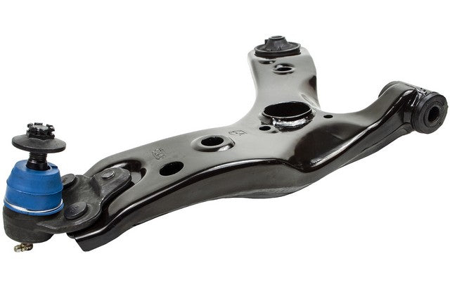 Suspension Control Arm and Ball Joint Assembly Mevotech CMS861031