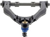 Suspension Control Arm and Ball Joint Assembly Mevotech CMS861034