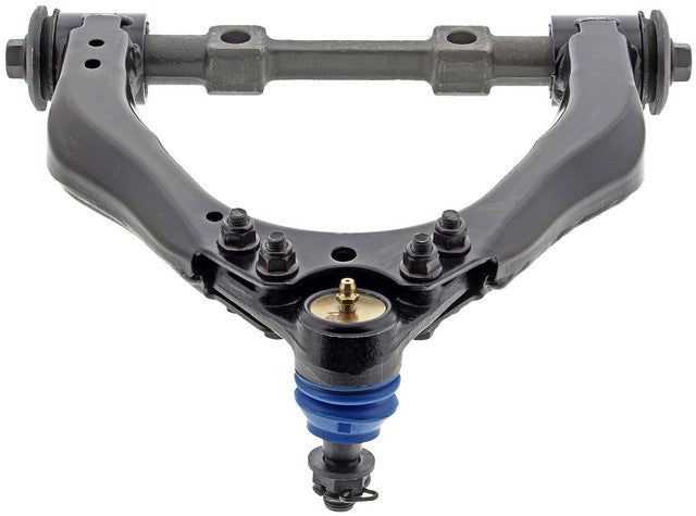 Suspension Control Arm and Ball Joint Assembly Mevotech CMS861034