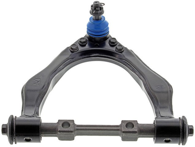 Suspension Control Arm and Ball Joint Assembly Mevotech CMS861034