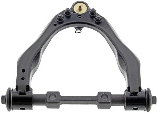 Suspension Control Arm and Ball Joint Assembly Mevotech CMS861035