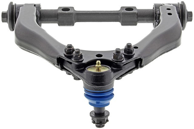 Suspension Control Arm and Ball Joint Assembly Mevotech CMS861035