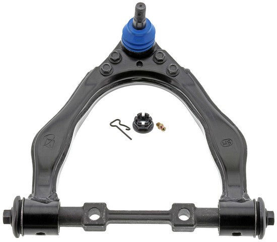 Suspension Control Arm and Ball Joint Assembly Mevotech CMS861035