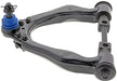 Suspension Control Arm and Ball Joint Assembly Mevotech CMS861035