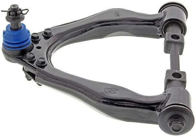 Suspension Control Arm and Ball Joint Assembly Mevotech CMS861035