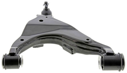 Suspension Control Arm and Ball Joint Assembly Mevotech CMS861038