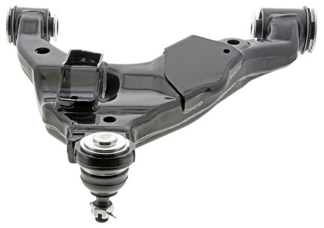 Suspension Control Arm and Ball Joint Assembly Mevotech CMS861038