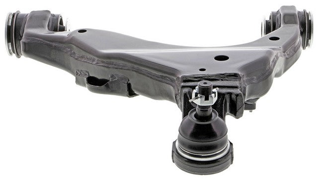 Suspension Control Arm and Ball Joint Assembly Mevotech CMS861038