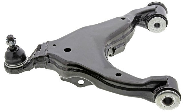 Suspension Control Arm and Ball Joint Assembly Mevotech CMS861038