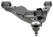Suspension Control Arm and Ball Joint Assembly Mevotech CMS861039