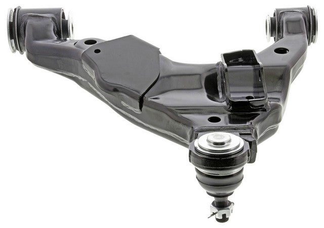Suspension Control Arm and Ball Joint Assembly Mevotech CMS861039