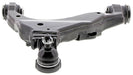 Suspension Control Arm and Ball Joint Assembly Mevotech CMS861039