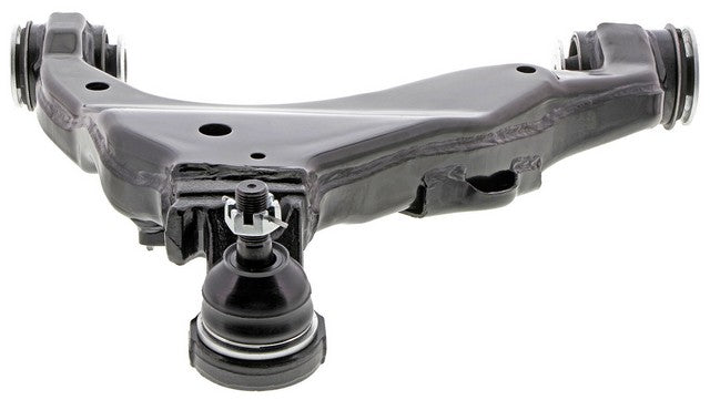 Suspension Control Arm and Ball Joint Assembly Mevotech CMS861039