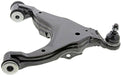 Suspension Control Arm and Ball Joint Assembly Mevotech CMS861039