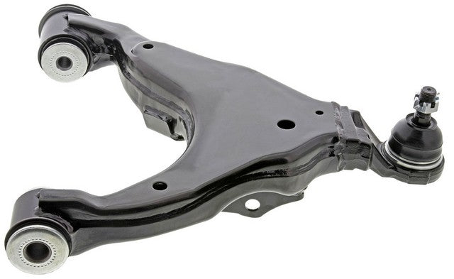 Suspension Control Arm and Ball Joint Assembly Mevotech CMS861039