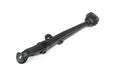 Suspension Control Arm Mevotech CMS86103