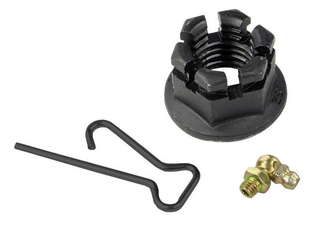 Suspension Control Arm and Ball Joint Assembly Mevotech CMS861040