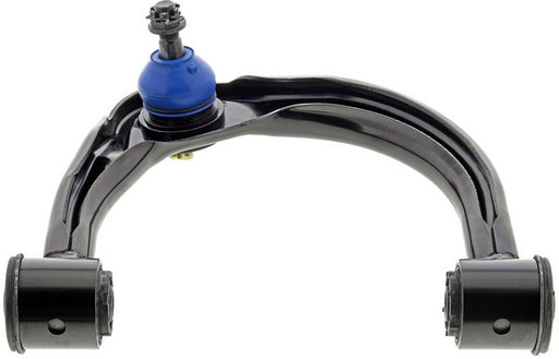 Suspension Control Arm and Ball Joint Assembly Mevotech CMS861041