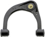 Suspension Control Arm and Ball Joint Assembly Mevotech CMS861041