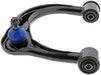 Suspension Control Arm and Ball Joint Assembly Mevotech CMS861041