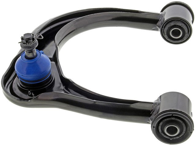 Suspension Control Arm and Ball Joint Assembly Mevotech CMS861041