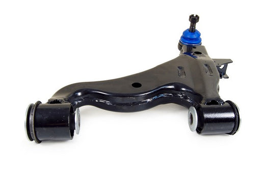 Suspension Control Arm and Ball Joint Assembly Mevotech CMS861043