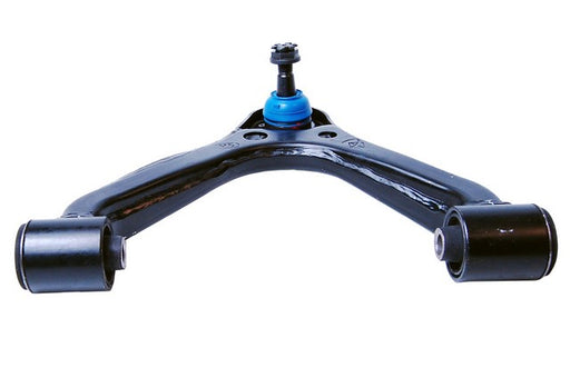 Suspension Control Arm and Ball Joint Assembly Mevotech CMS861044