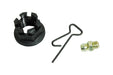 Suspension Control Arm and Ball Joint Assembly Mevotech CMS861044