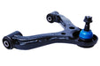 Suspension Control Arm and Ball Joint Assembly Mevotech CMS861044