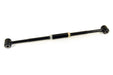 Lateral Arm Mevotech CMS861048