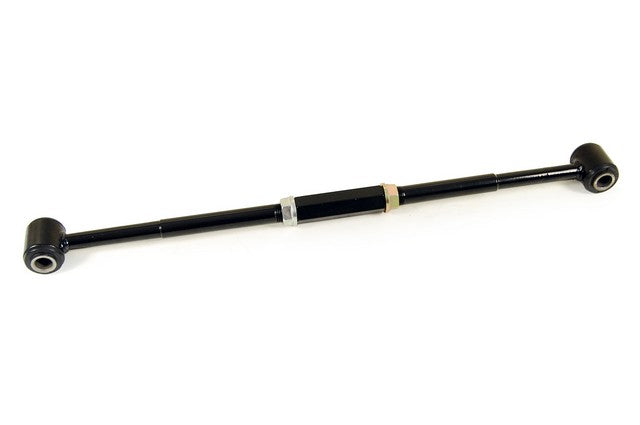 Lateral Arm Mevotech CMS861048