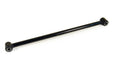 Lateral Arm Mevotech CMS861049