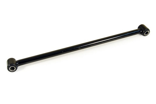 Lateral Arm Mevotech CMS861049