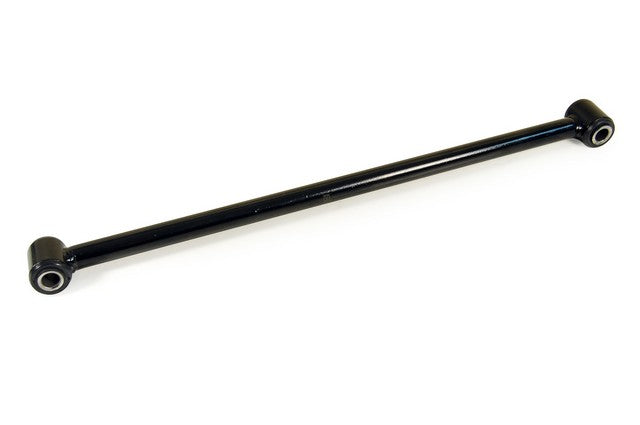 Lateral Arm Mevotech CMS861049